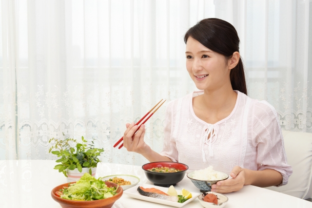 【竹橋エリア】安くて美味しい宅配弁当！高齢者にもおすすめの買うべき宅配食